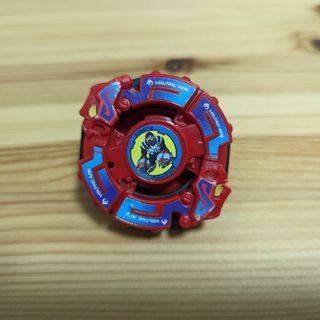 タカラトミー(Takara Tomy)のベイブレード　ボルティックエイプ(その他)