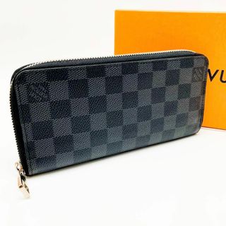 LOUIS VUITTON - ルイ ヴィトン ジャイアントモノグラムリバース LOUIS VUITTON - ルイ ヴィトン ジャイアントモノグラムリバース