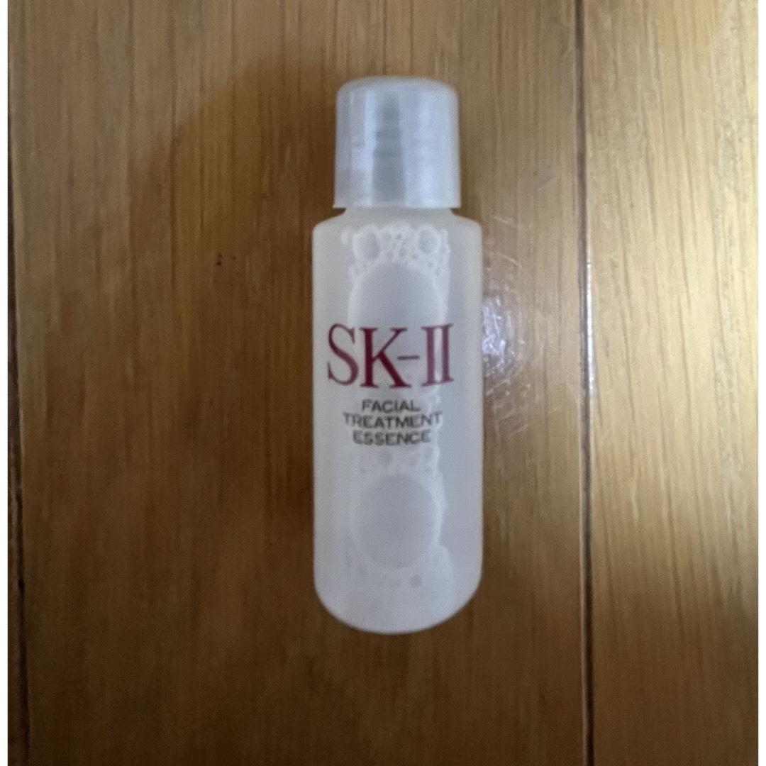 SK-II(エスケーツー)のSK-Ⅱ サンプル コスメ/美容のキット/セット(サンプル/トライアルキット)の商品写真