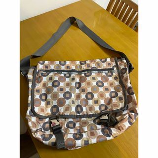 レスポートサック(LeSportsac)の専用lesportsac  レスポ　ショルダーバッグ(ショルダーバッグ)