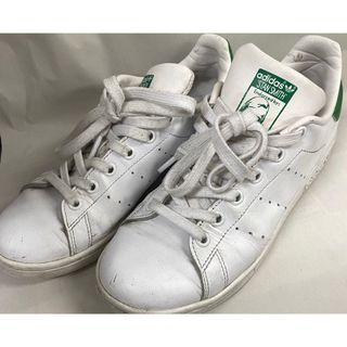 アディダス(adidas)のAdidas アディダス スタンスミス スニーカー(スニーカー)