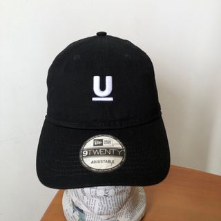 NEW ERA - ピッツバーグパイレーツ キャップ 【ブラック】の通販 by