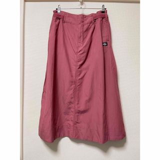 Niko and…×Dickies スカート Lサイズ