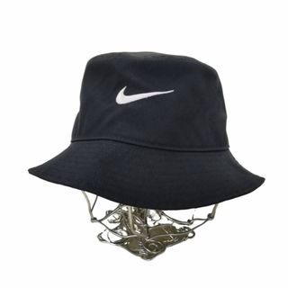 Etavirp Logo Stone Wash Bucket Hat. の通販 by t｜ラクマ