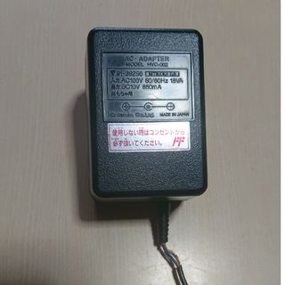 ファミリーコンピュータ - 初代 ファミコン 動作確認済み 箱 取説 ファミリーコンピュータ - 初代 ファミコン 動作確認済み 箱 取説