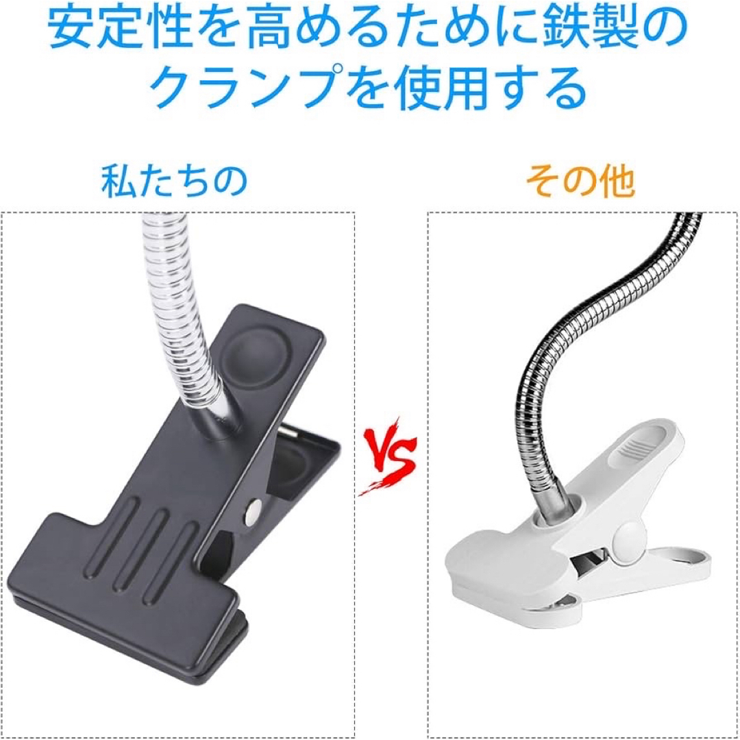 亀ライト 両生類用ライト 爬虫類ライト25W+50Wアナログ太陽  熱帯・亜熱帯 その他のペット用品(爬虫類/両生類用品)の商品写真