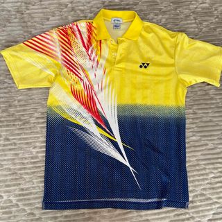 ヨネックス(YONEX)のヨネックス★バトミントンウェア(バドミントン)