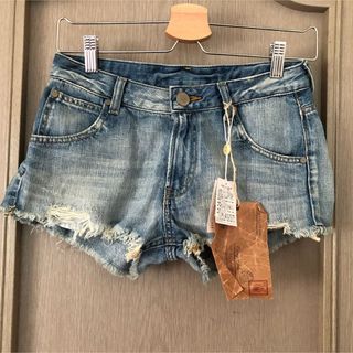 ラグナムーン ショートパンツ(レディース)の通販 700点以上