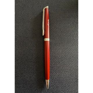 ウォーターマン(Waterman)の【新品未使用】WATERMAN＊ボールペン(ペン/マーカー)