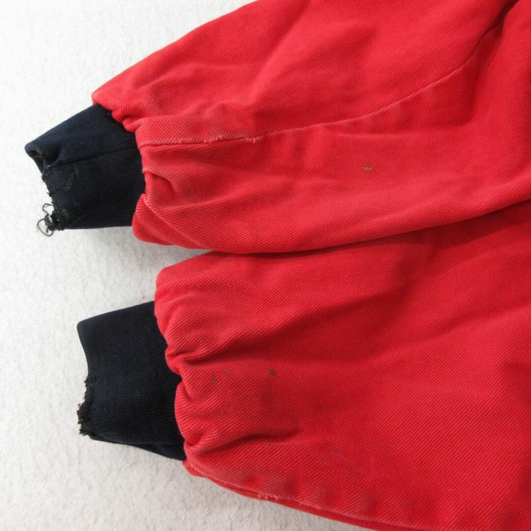古着 ジェフハミルトン JH DESIGN 長袖 レーシング ジャケット 古着 ジェフハミルトン JH DESIGN 長袖 レーシング ジャケット