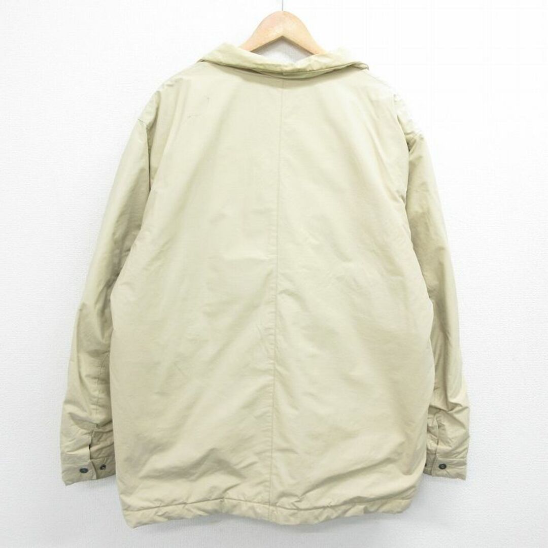 Timberland - XL☆古着 ティンバーランド 長袖 ジャケット Timberland - XL☆古着 ティンバーランド 長袖 ジャケット