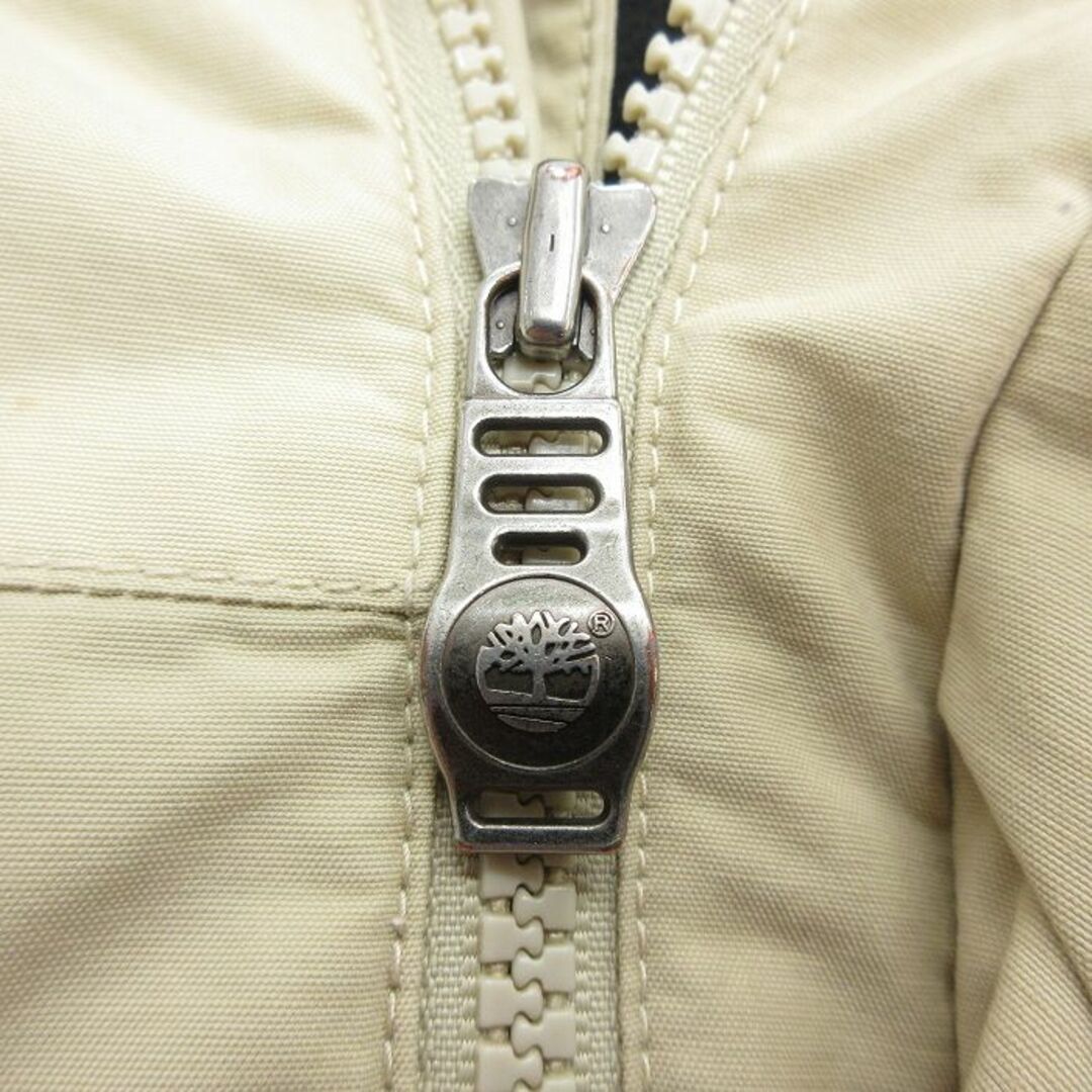 Timberland - XL☆古着 ティンバーランド 長袖 ジャケット Timberland - XL☆古着 ティンバーランド 長袖 ジャケット