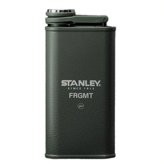 スタンレー(Stanley)のFRAGMENT DESIGN x STANLEY Classic Flask(タンブラー)