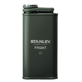 スタンレー(Stanley)のFRAGMENT DESIGN x STANLEY Classic Flask(タンブラー)