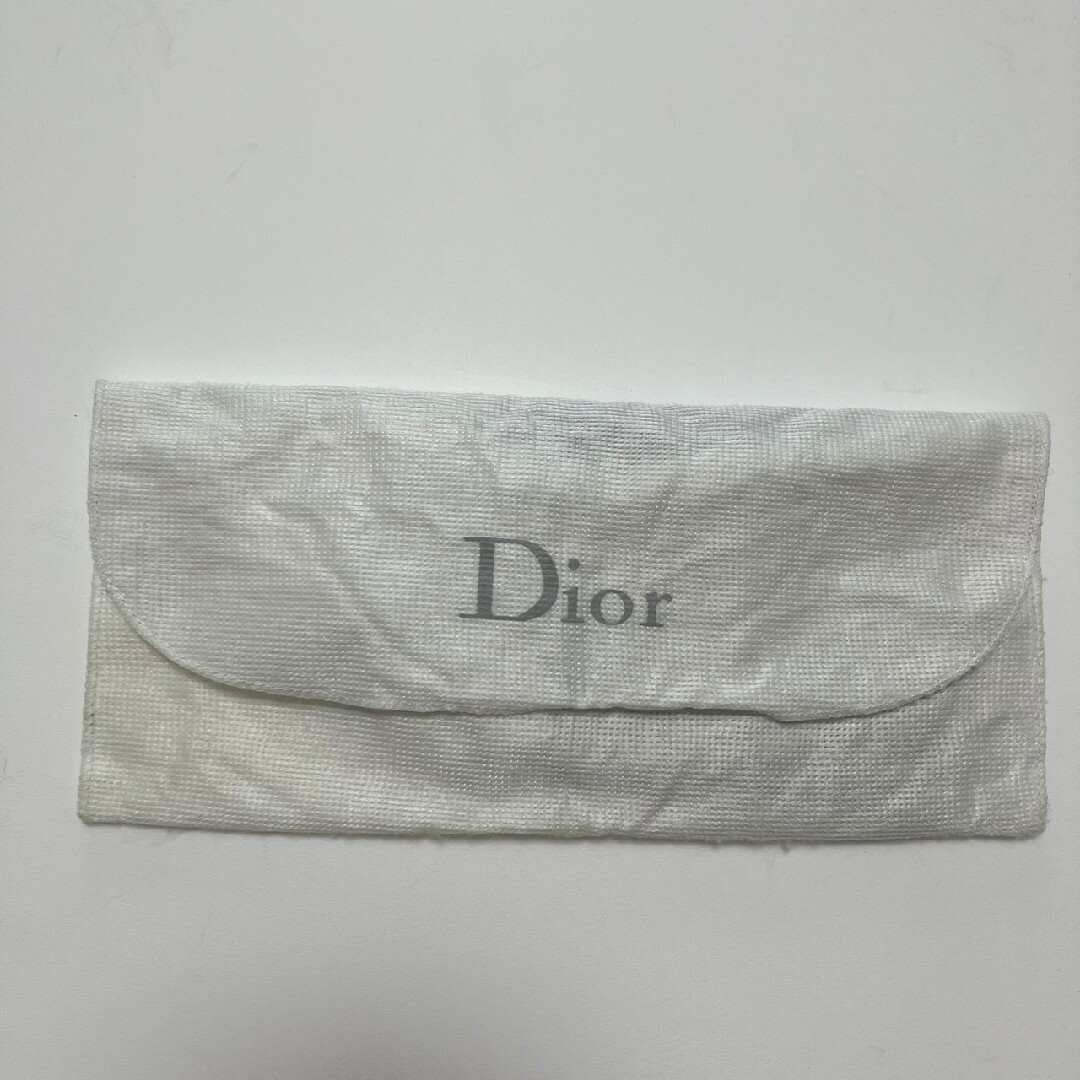 Christian Dior(クリスチャンディオール)のChristian Dior ディオール ロゴチャーム レディースのアクセサリー(チャーム)の商品写真