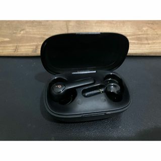 アンカー(Anker)のAnker soundcore Life P2 ケース+左耳(ヘッドフォン/イヤフォン)