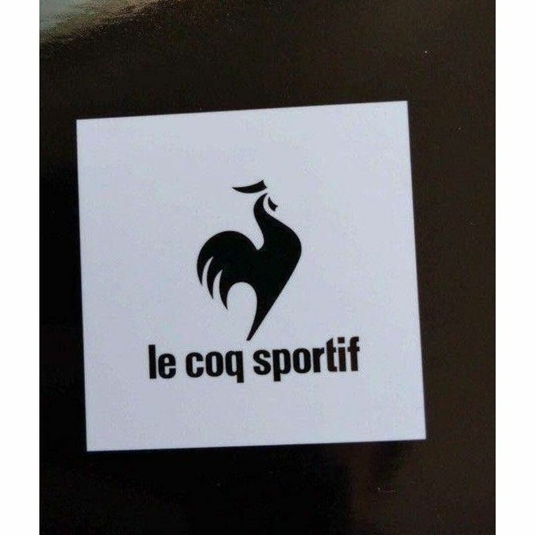 le coq sportif(ルコックスポルティフ)の⑤le coq sportif  ボクサーパンツ  ＬＬサイズ  ３枚      メンズのアンダーウェア(ボクサーパンツ)の商品写真