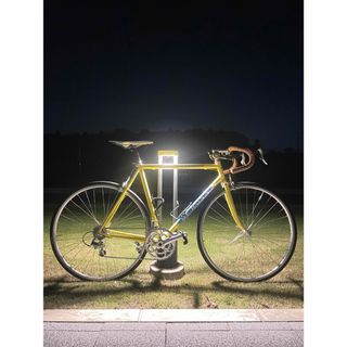 DE ROSA(自転車本体)のフリマアイテム一覧 DE ROSA(自転車本体)のフリマアイテム一覧
