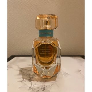 ティファニー(Tiffany & Co.)のティファニー　ローズゴールドオードパルファム(化粧水/ローション)