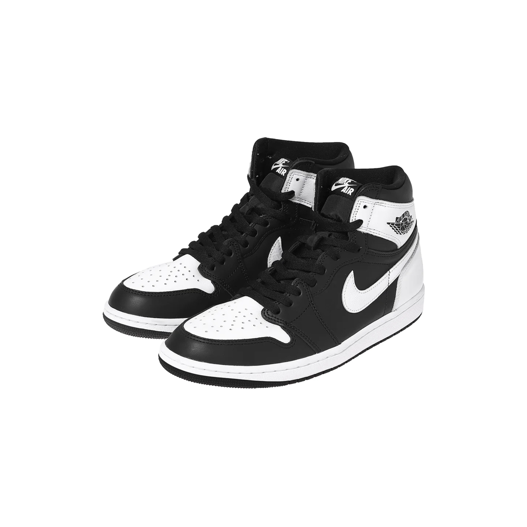 Jordan Brand（NIKE）(ジョーダン)のNike Air Jordan 1 Retro High OG 28cm メンズの靴/シューズ(スニーカー)の商品写真