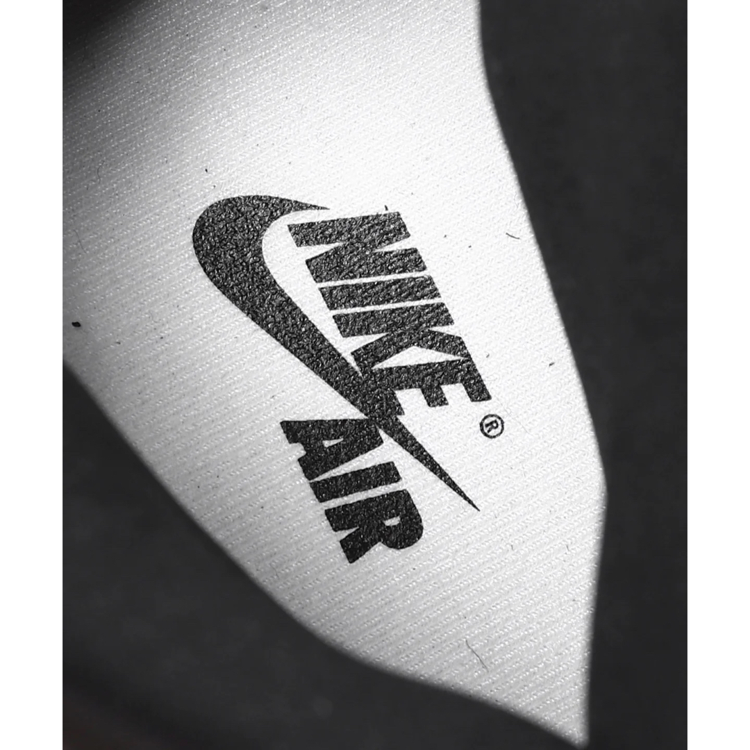 Jordan Brand（NIKE）(ジョーダン)のNike Air Jordan 1 Retro High OG 28cm メンズの靴/シューズ(スニーカー)の商品写真