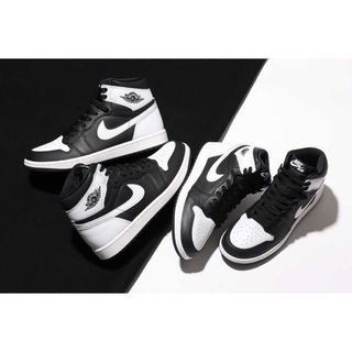 ジョーダン(Jordan Brand（NIKE）)のNike Air Jordan 1 Retro High OG 28cm(スニーカー)