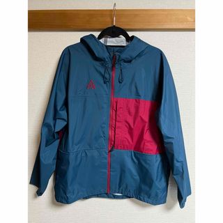 Nike ACG マウンテンパーカー L