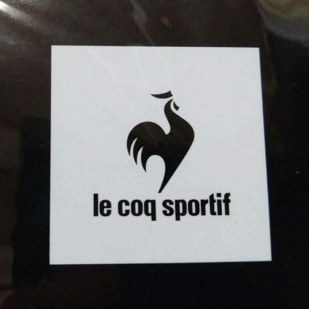 le coq sportif(ルコックスポルティフ)の⑧lecoqsportif  ルコックスポルティフ  ボクサーパンツ  Ｌサイズ メンズのアンダーウェア(ボクサーパンツ)の商品写真