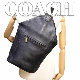 コーチ(COACH)のCOACH ボディバッグ ショルダーバッグ 7378(その他)