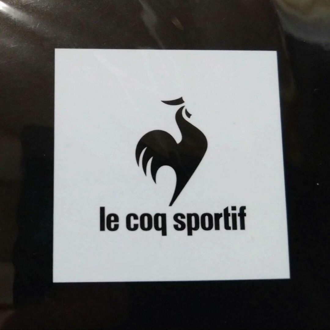 le coq sportif(ルコックスポルティフ)の⑨lecoqsportif  ルコックスポルティフ  ボクサーパンツ  ＬＬサイ メンズのアンダーウェア(ボクサーパンツ)の商品写真