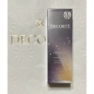 COSME DECORTE - コスメデコルテ　モイスチュアリポソーム　LIPOSOME 限定ボトル