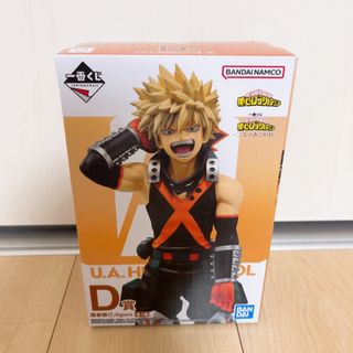 BANDAI - AQUA SHOOTERS!11 アクアシューターズ11 全5種 ガチャの通販