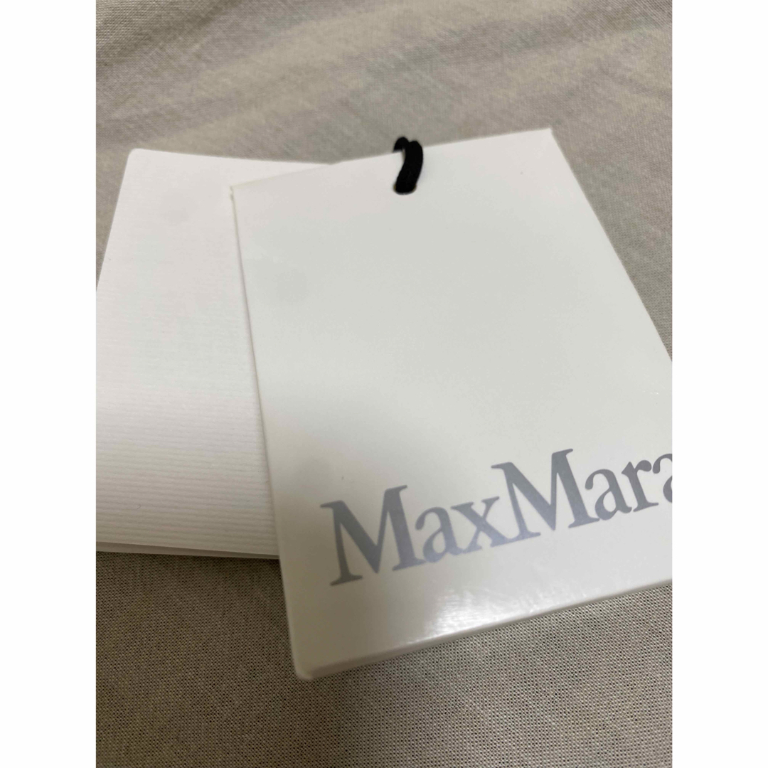 Max Mara(マックスマーラ)のMAX MARA テディ　ケープコート レディースのジャケット/アウター(毛皮/ファーコート)の商品写真