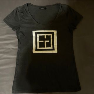 EGOIST Tシャツ