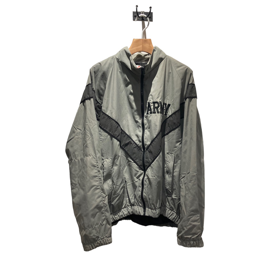WAIPER(ワイパー)の☆US Army☆ IPFU ジャケット メンズのジャケット/アウター(ナイロンジャケット)の商品写真