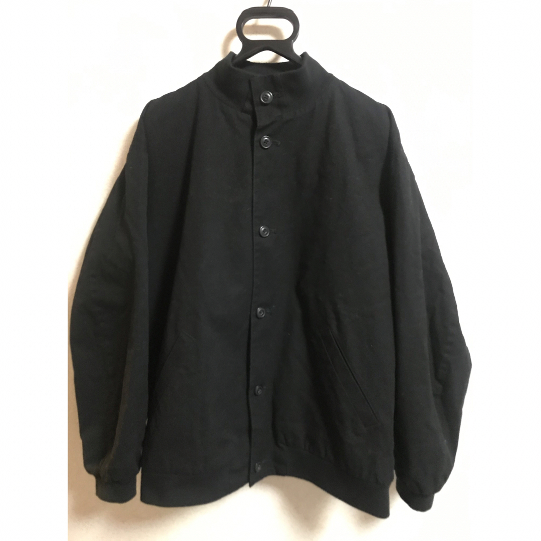 UNITED ARROWS green label relaxing(ユナイテッドアローズグリーンレーベルリラクシング)のgreen label relaxing ブルゾン メンズのジャケット/アウター(ブルゾン)の商品写真