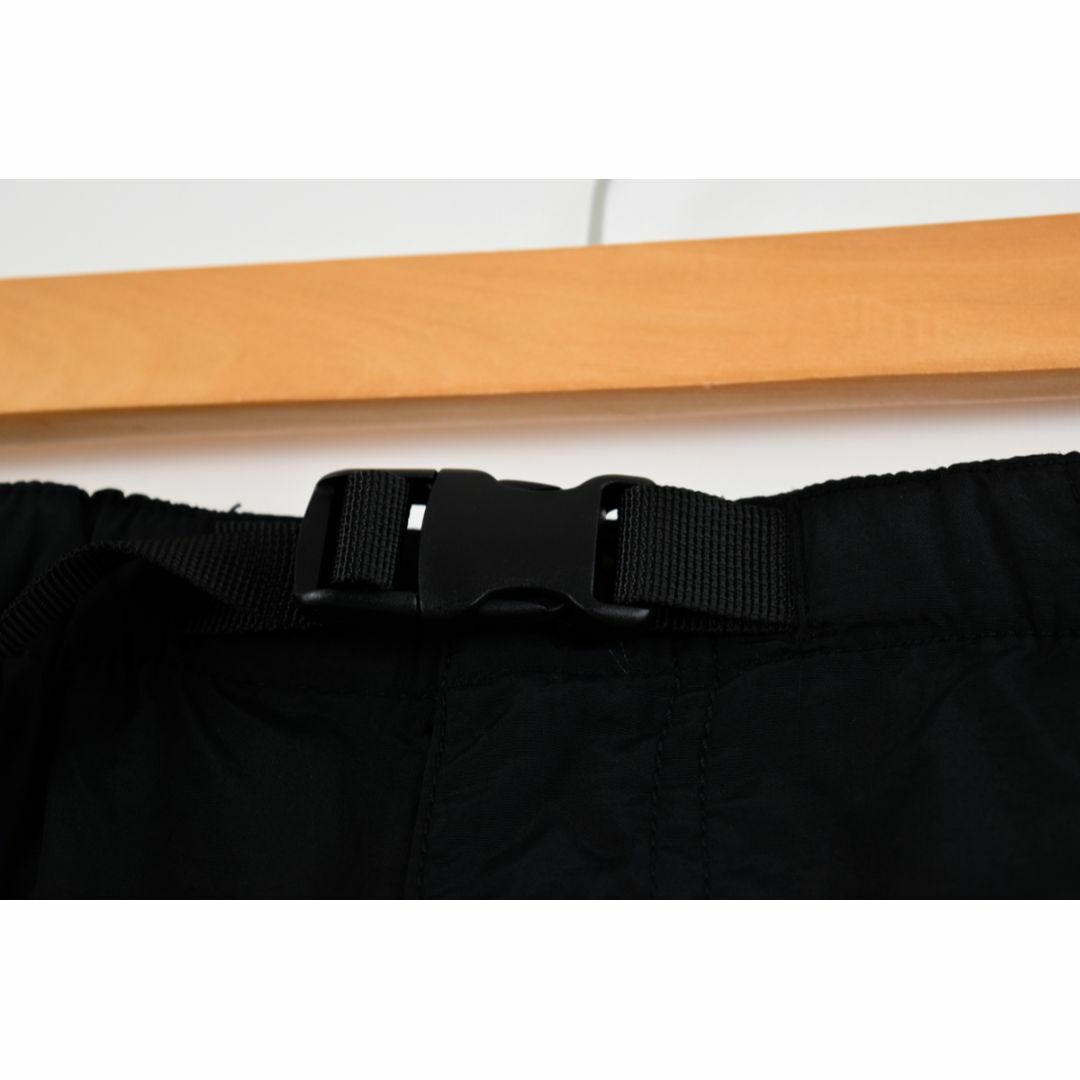 KAVU(カブー)の新品 KAVU カブー Big Eddy Short ショーツ パンツ　M メンズのパンツ(ショートパンツ)の商品写真