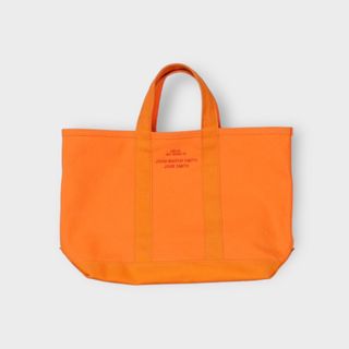 ジェーンスミス(JANE SMITH)のJANE SMITH【TOTE BAG MIDIUM】(トートバッグ)