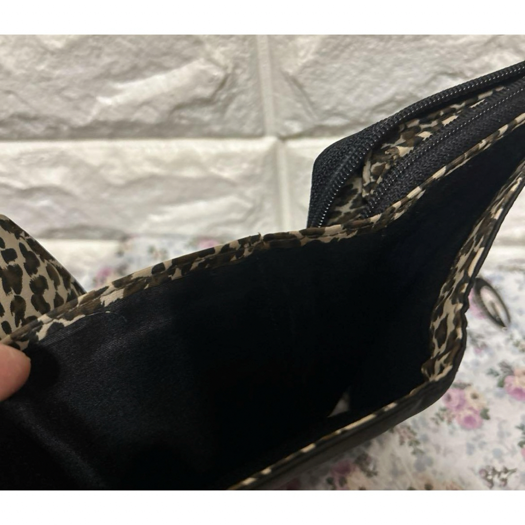 GUESS(ゲス)のGUESS☆三つ折財布 メンズのファッション小物(折り財布)の商品写真