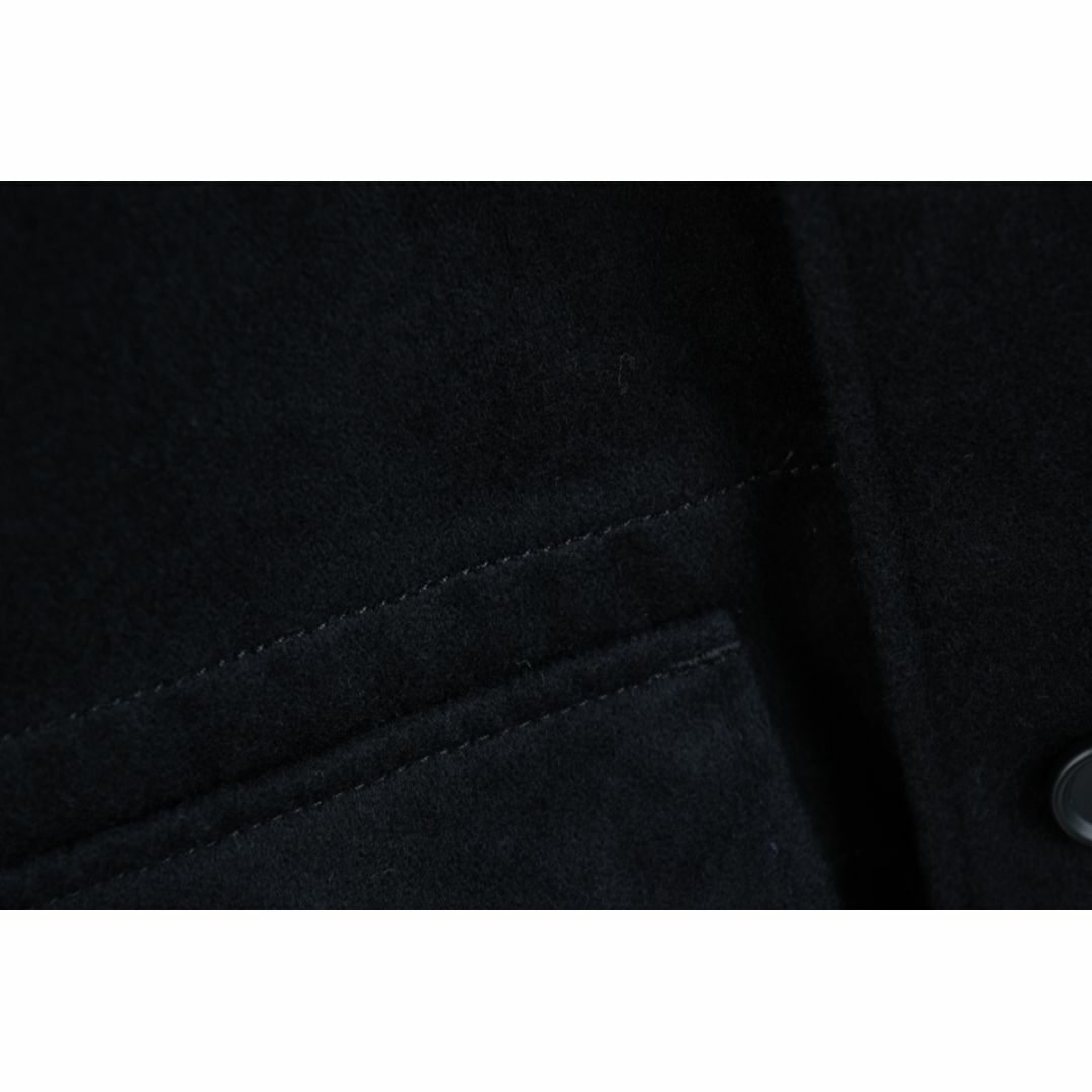 Engineered Garments(エンジニアードガーメンツ)の新品 エンジニアードガーメンツ USA製 DL Jacket ジャケット　M メンズのジャケット/アウター(テーラードジャケット)の商品写真