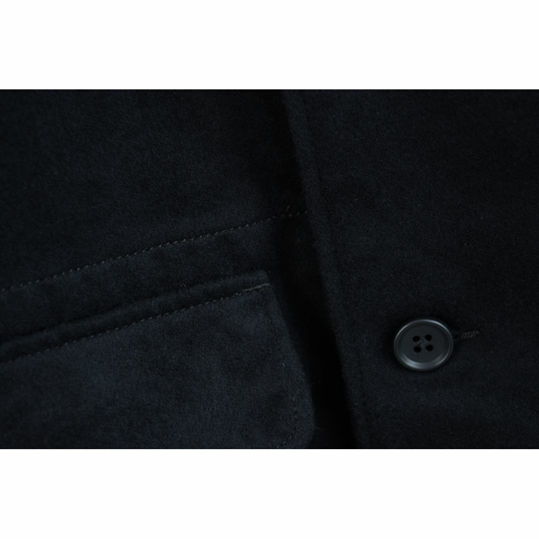 Engineered Garments(エンジニアードガーメンツ)の新品 エンジニアードガーメンツ USA製 DL Jacket ジャケット　M メンズのジャケット/アウター(テーラードジャケット)の商品写真