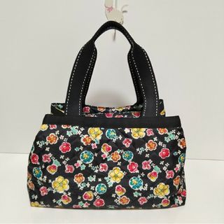 LeSportsac - LeSportsac　ハワイ限定　ノルマンディ　使いやすいモリー♪ポーチ付