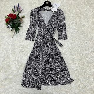 DVF(DIANE von FURSTENBERG)の通販 8,000点以上 | ダイアンフォンファ