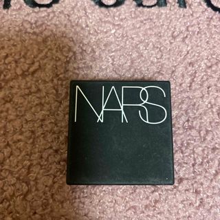 NARS - NARSライトリフレクティングセッティングパウダープレストN