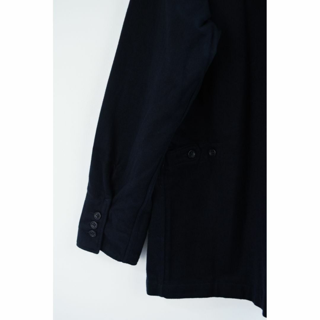 Engineered Garments(エンジニアードガーメンツ)の新品 エンジニアードガーメンツ USA製 DL Jacket ジャケット　M メンズのジャケット/アウター(テーラードジャケット)の商品写真