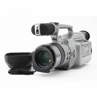 ソニー DCR-VX1000のフリマアイテム一覧 ソニー DCR-VX1000のフリマアイテム一覧