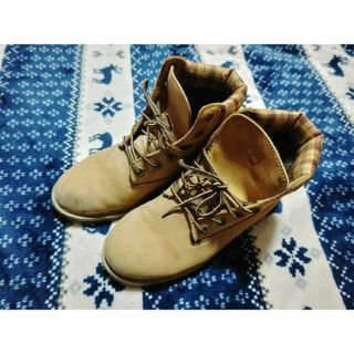 ティンバーランド(Timberland)のTimberland(ブーツ)