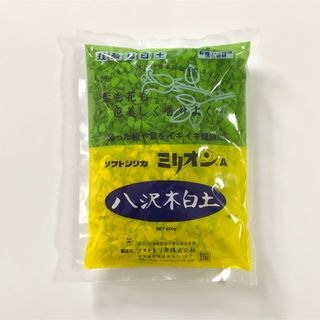 ミリオンA 500g(その他)