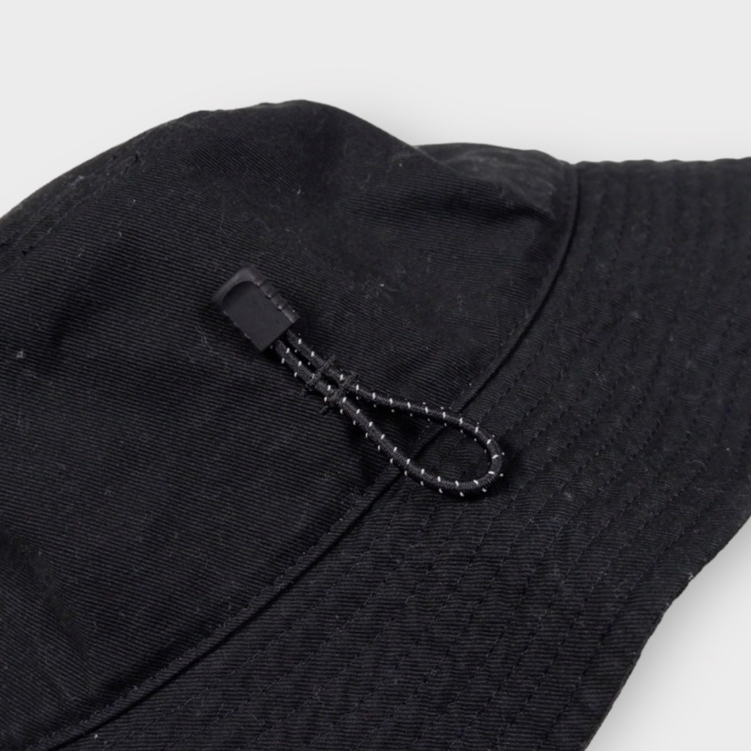 is-ness(イズネス)のThe Hermit Club×FARAH×is-ness【COOKS Hat】 メンズの帽子(ハット)の商品写真