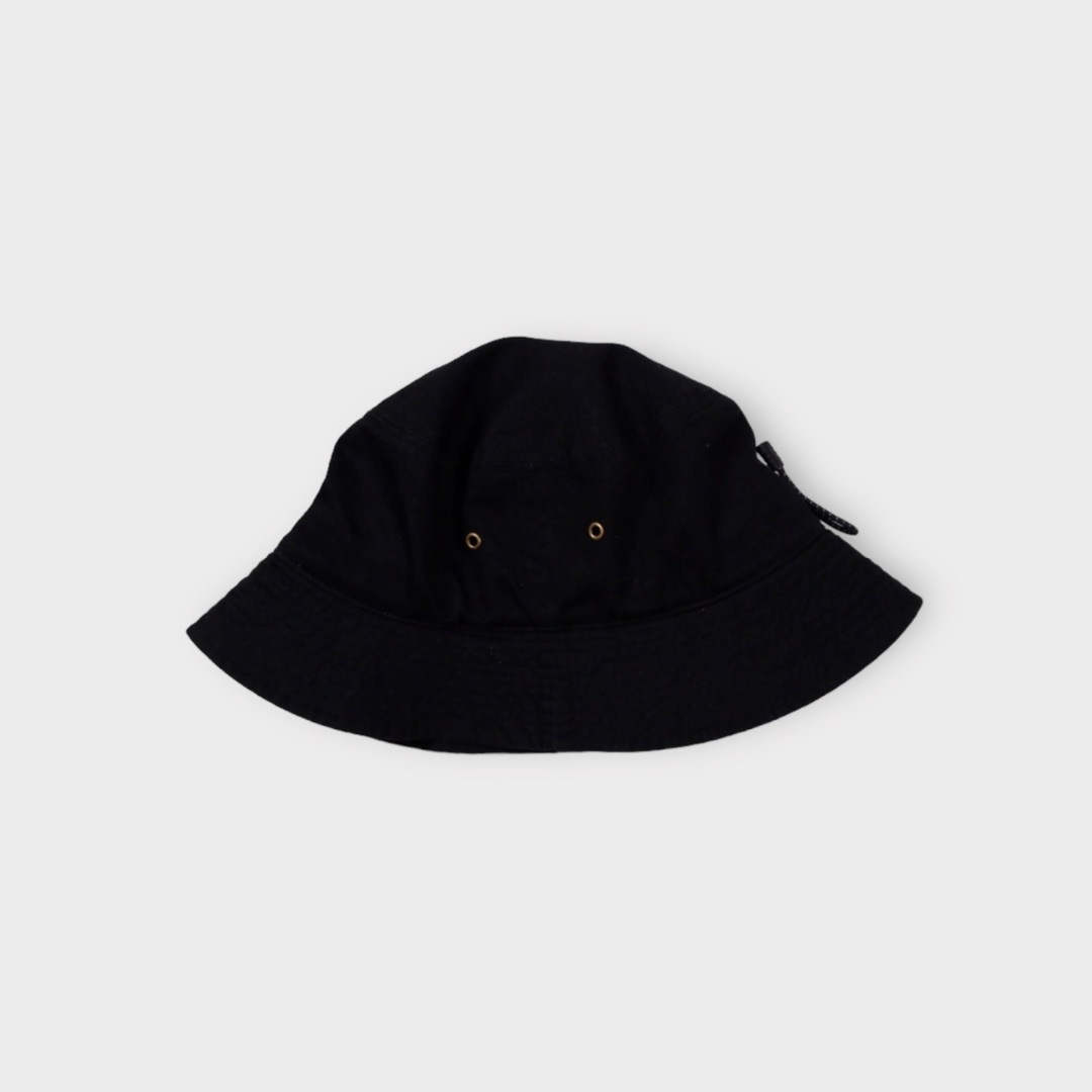 is-ness(イズネス)のThe Hermit Club×FARAH×is-ness【COOKS Hat】 メンズの帽子(ハット)の商品写真